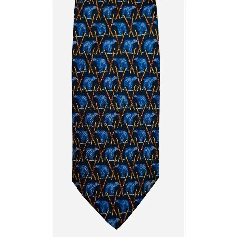 Brooks Brothers brooks brothers
